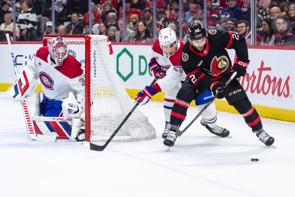 Three Takeaways From A Missed Opportunity