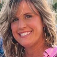 Smith-Shively: Mental health and why we feel what we feel