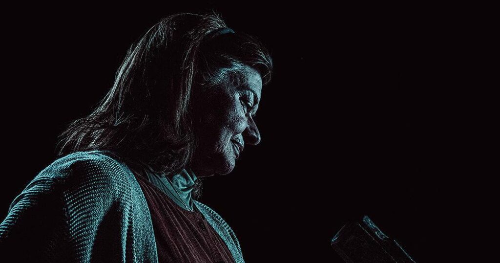 ‘Misery’ has company at the Albuquerque Little Theatre