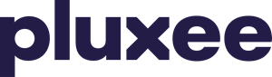 Pluxee continues to deliver solid business and financial performance in H1 and raises its Fiscal 2025 Recurring EBITDA margin objective