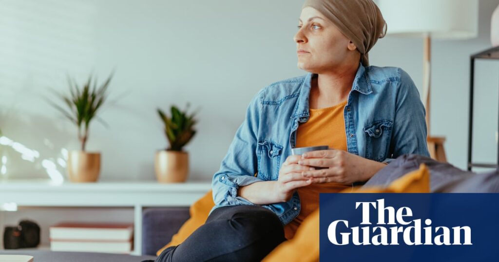 Childhood bacteria exposure may raise early bowel cancer risk, global study suggests