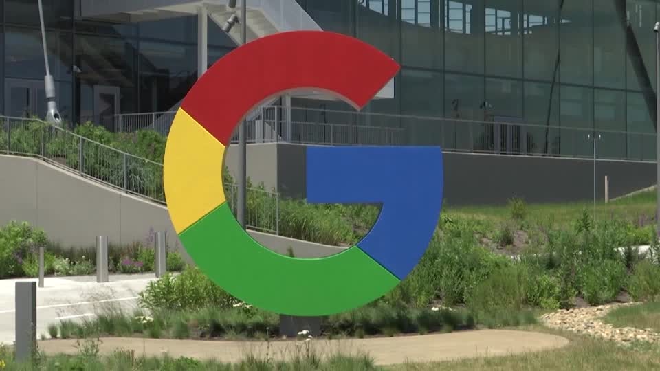 Judge rules Google operates illegal monopoly in ad tech