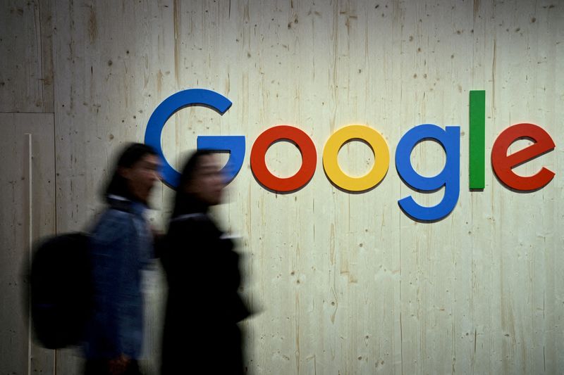 US judge finds Google holds illegal online ad tech monopolies