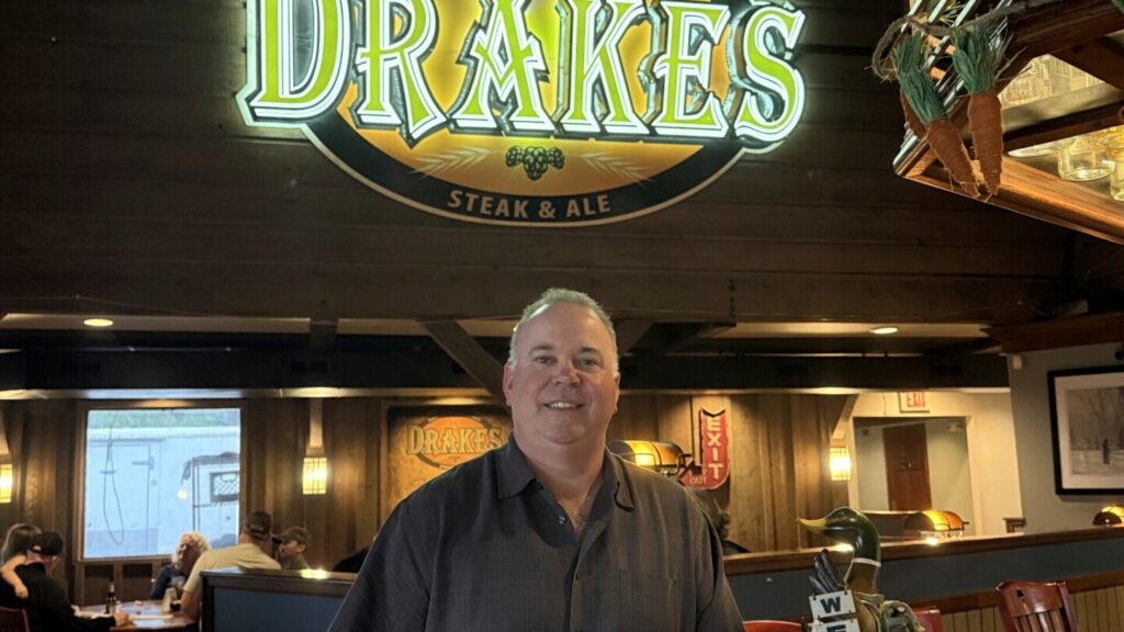 Voters resoundingly backed paid sick leave. Now lawmakers in 3 states want to roll back the benefits