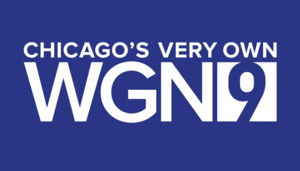 WGN interested in airing Chicago Sports Network broadcasts, confident a deal can work