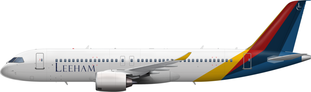 Boeing welcomes COMAC competition as Asia-Pacific demand soars – Leeham News and Analysis