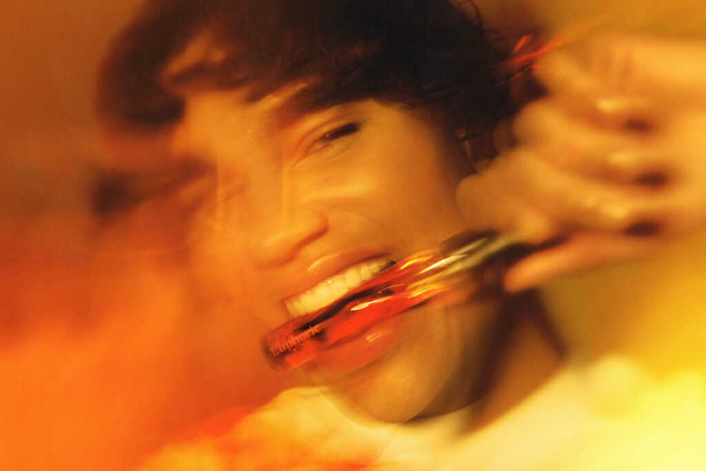 EXCLUSIVE: Moods, a New Lifestyle Brand Is Adding Science to Aromatherapy