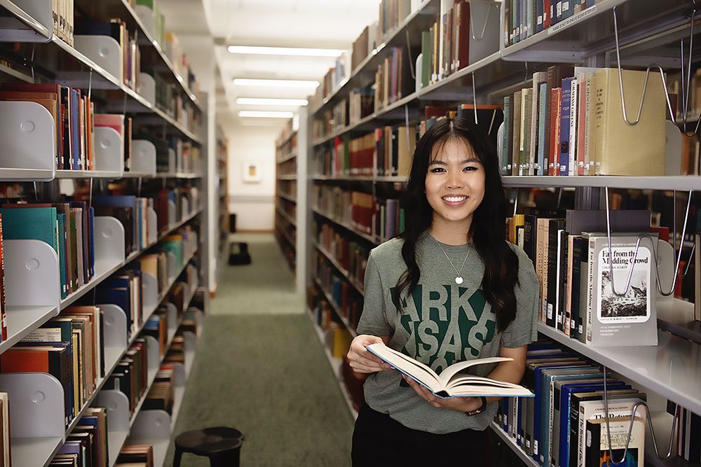 Important End of Spring 2025 Dates at Arkansas Tech