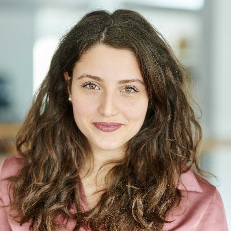 MLex hires Rinaldi to cover Europe energy and climate regulation