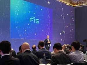 FIS exits Worldpay, buys Global Payments’ issuer solutions