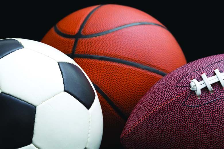 Morning Sports: April 29, 2025