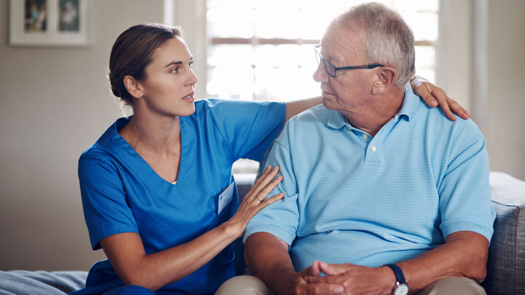 Business briefs, April 29