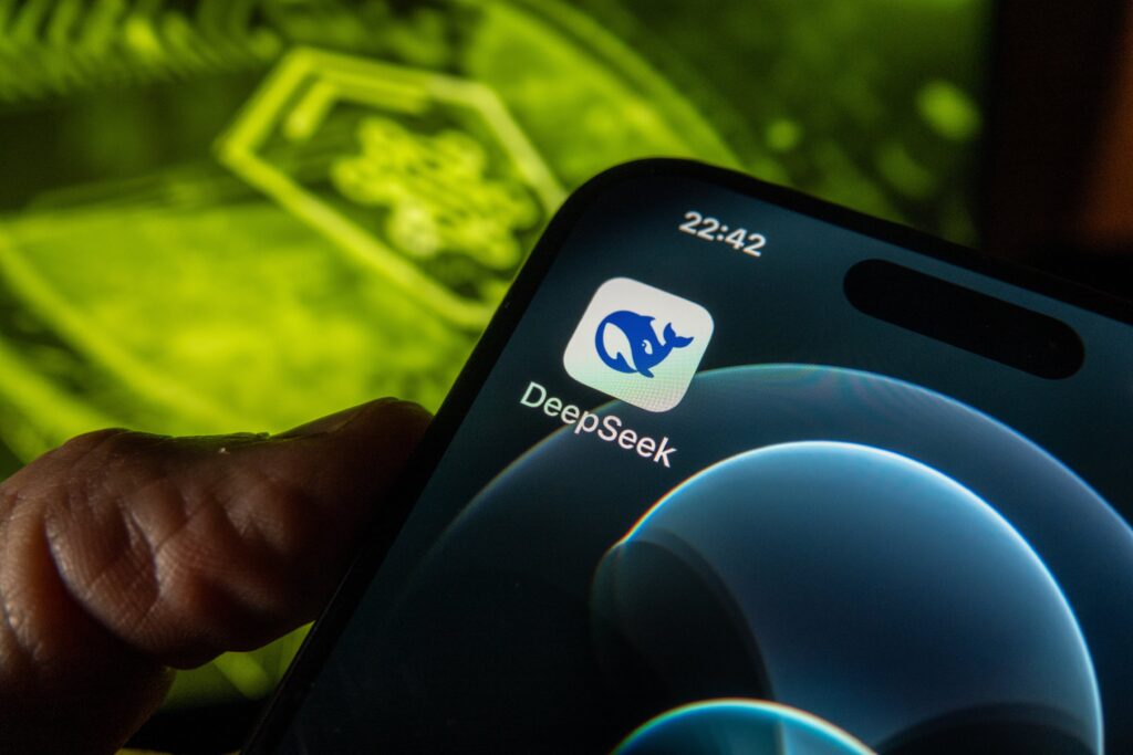 Tech experts recommend full steam ahead on US export controls for AI