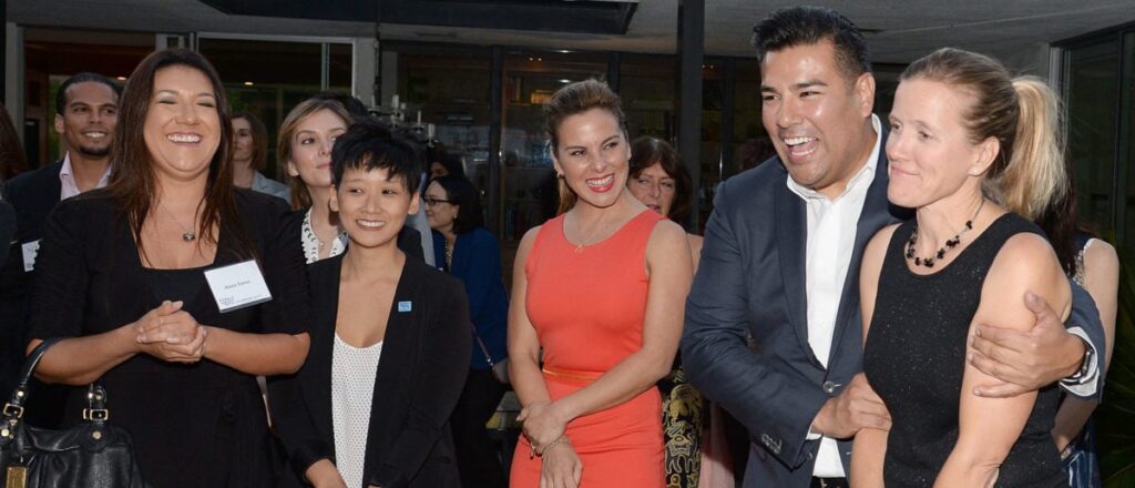 Gay California Official Fueled Flamboyant Lifestyle With Funds From ‘Shell’ Campaign, Report Finds