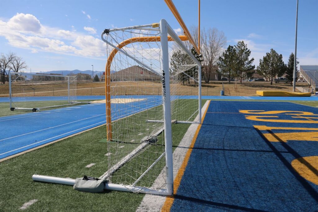 Sheridan/Johnson County HS Spring Sports Scoreboard: April 11-13, 2025