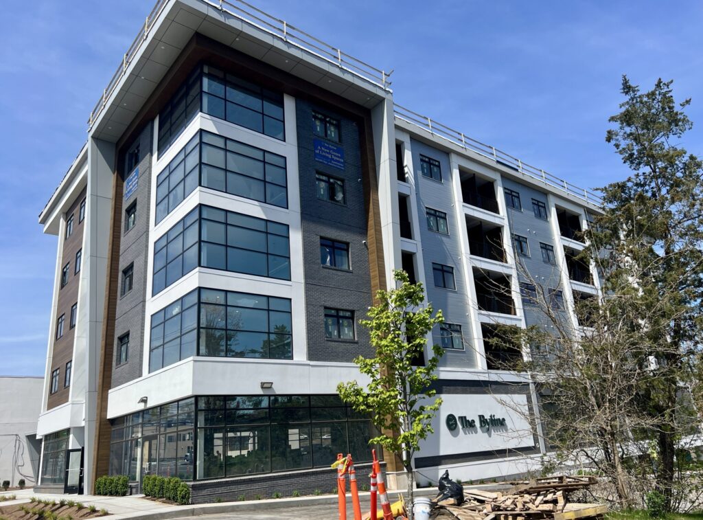 West Hartford Business Buzz: April 28, 2025 – We-Ha