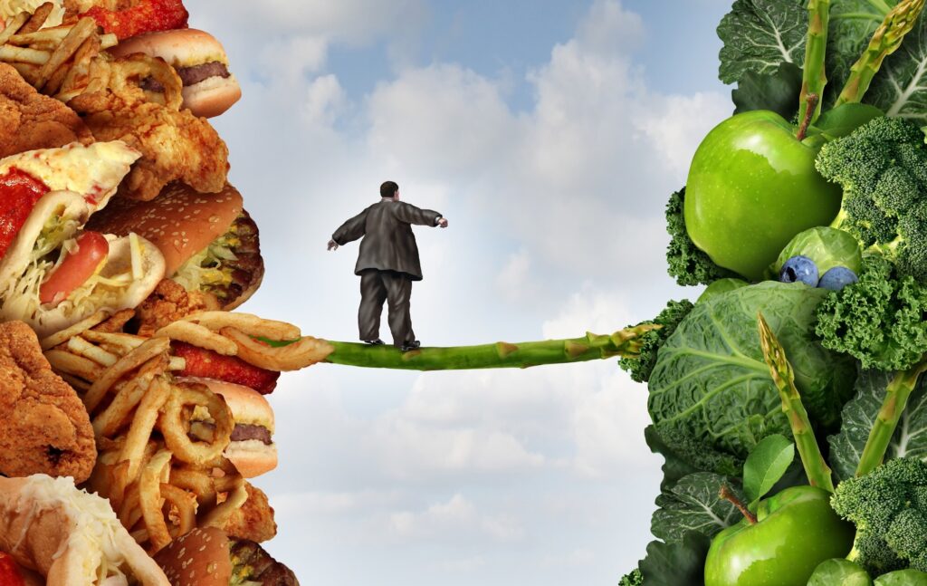 India, China, and the US will drive global diabetes burden by 2050, study finds