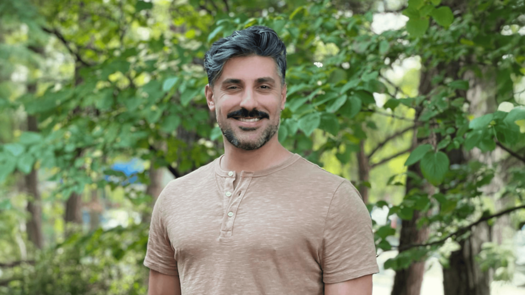 How Global Connections Make an Impact for Christ’s Kingdom