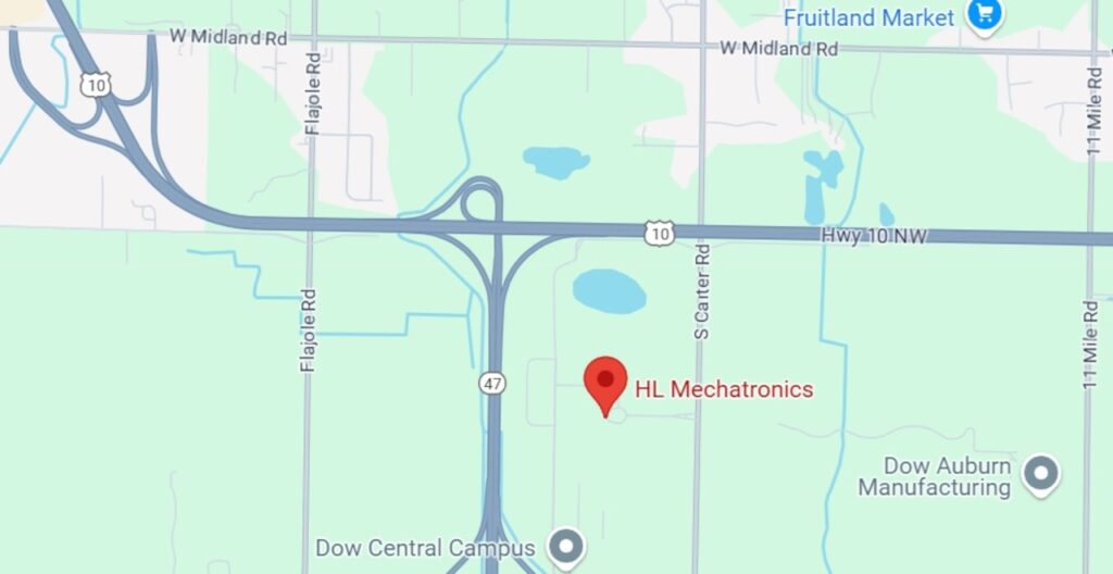 Bay County business expanding, adding 43 jobs with average wage of $56 per hour