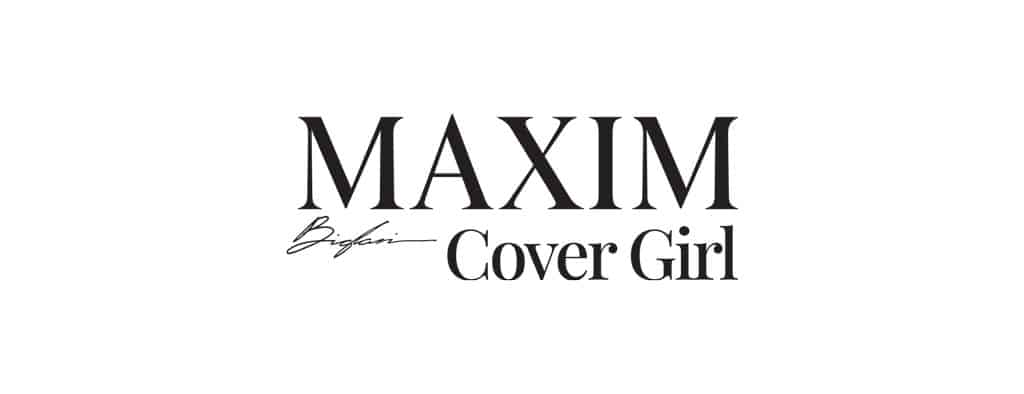 Spotlight on Maxim Magazine: A Legacy of Lifestyle, Fashion, and Cultural Relevance