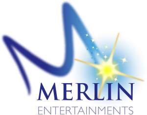 Merlin Entertainments partners with RWS Global to deliver premium entertainment experiences