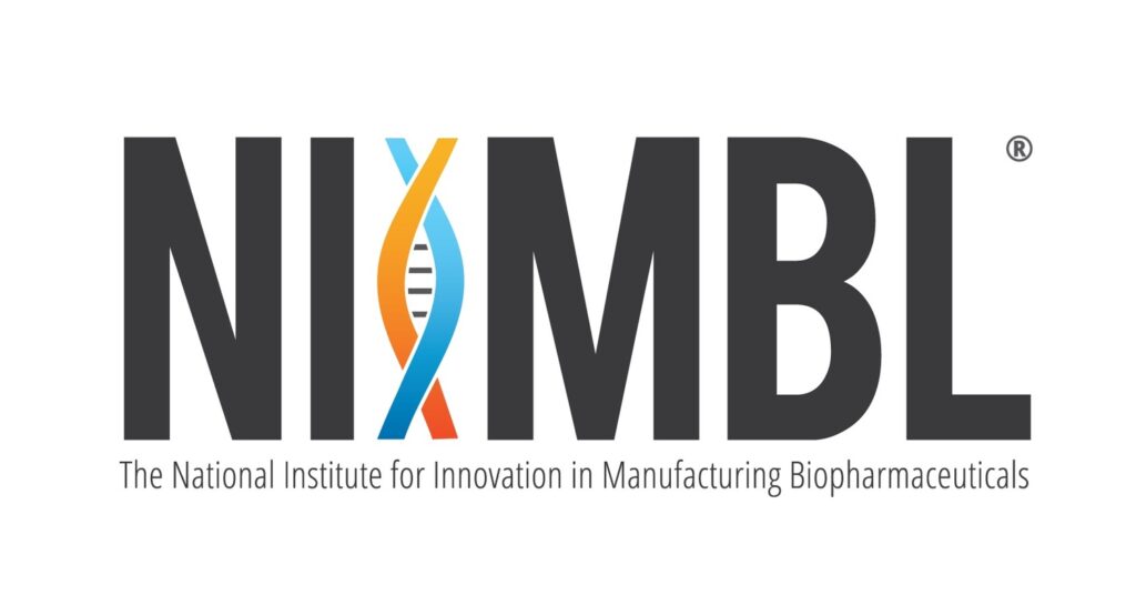 NIIMBL Announces 11 New Technology, Workforce, and Global Health Fund Projects