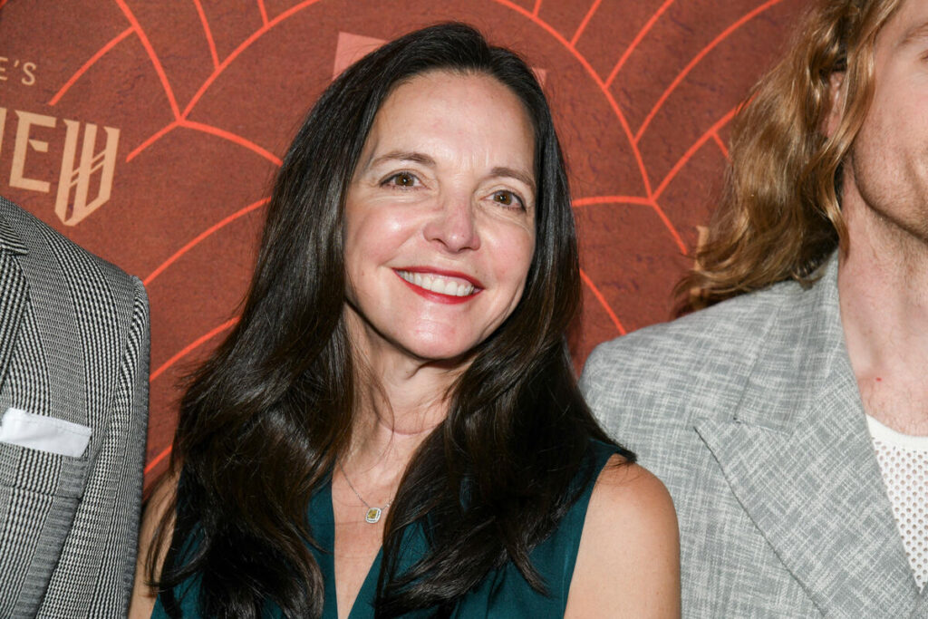 AMC Networks Boss Kristin Dolan On Exiting DTC Streaming Business And What She Learned From ‘Dark Winds’ Netflix Run