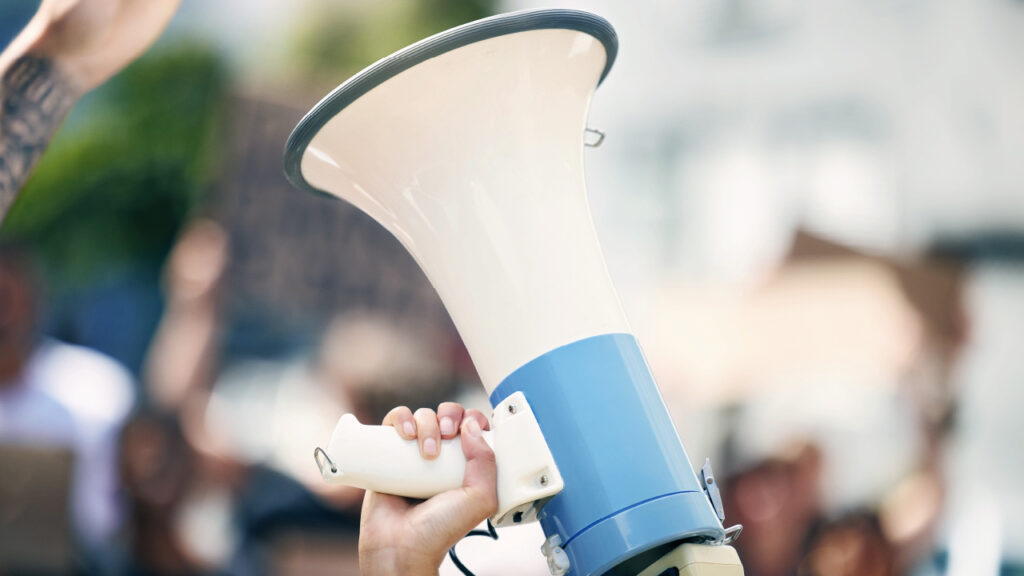 Free Expression Seen as Important Globally, but Not Everyone Thinks Their Country Has Press, Speech and Internet Freedoms