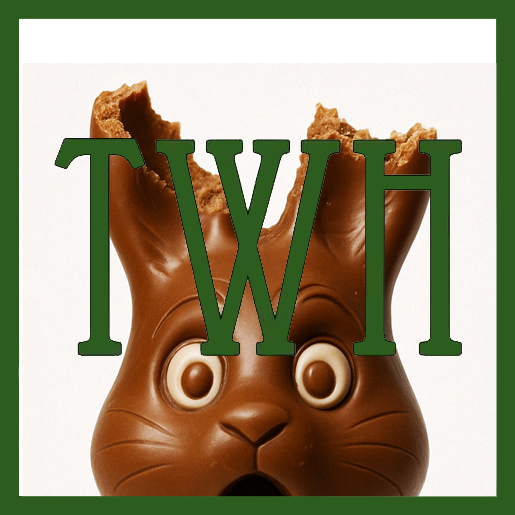 Pagan Community Notes: Week of April 17, 2025