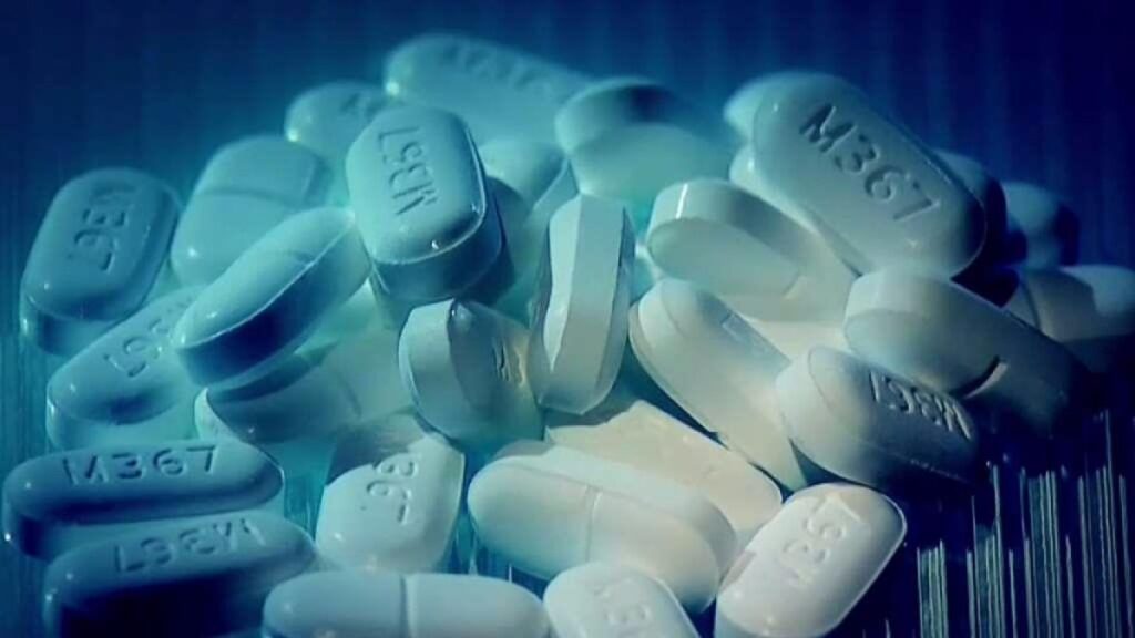Proposed CA bill protects college students from punishment for seeking help during overdose