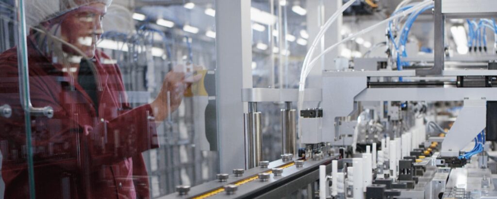 Ypsomed carves out diabetes business in $512M deal to focus on GLP-1 self-injectors