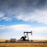 Venture Global announces commercial operations for Calcasieu Pass