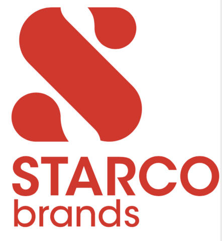 Starco Brands Announces Fourth Quarter and Full Year 2024 Results and Business Update