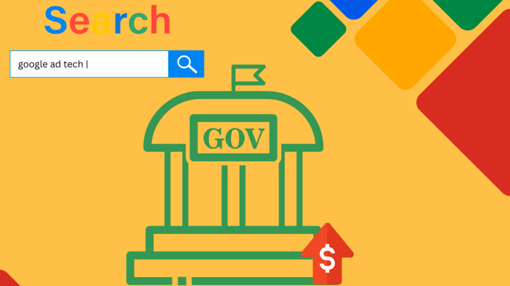 Google Ad Tech Delivered an Important Victory for the Government Using a Flawed Tying Rule