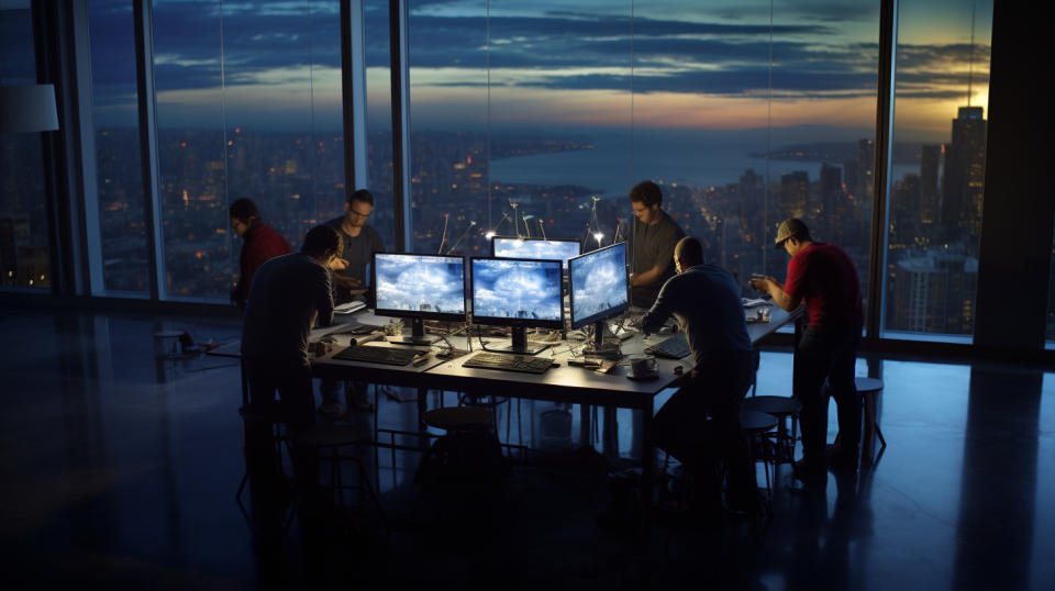 Is Microsoft Corporation (MSFT) the Top Tech Stock to Buy According to Billionaire Ken Fisher?