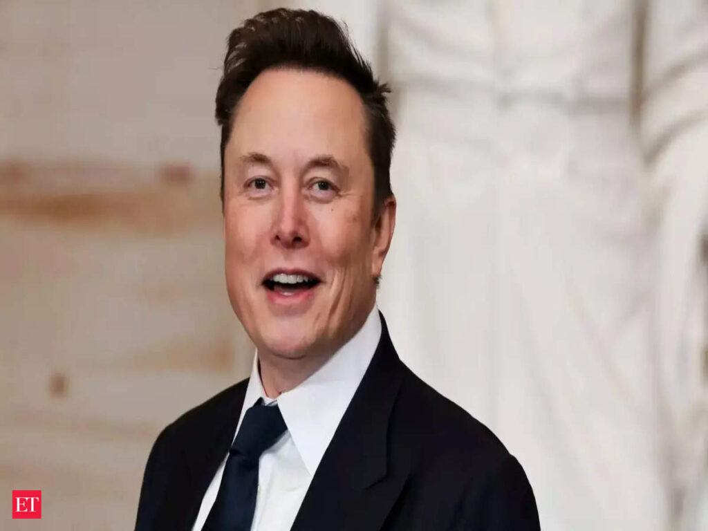 Elon Musk pushes for US–Europe zero-tariff zone amid growing far-right ties
