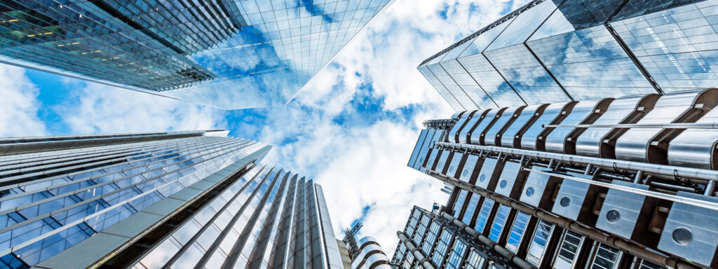 White & Case wins five China Business Law Journal “Deals of the Year” awards