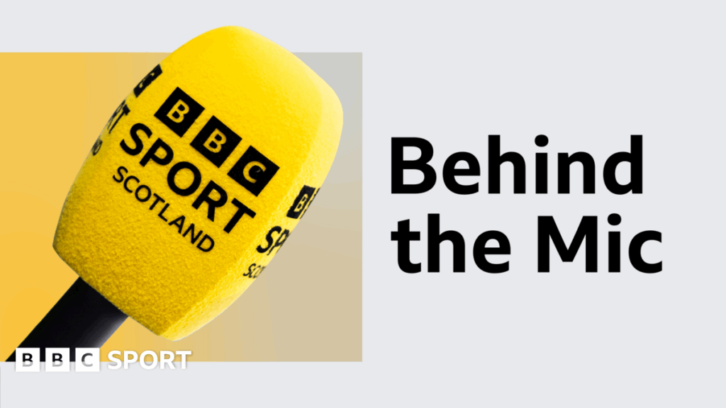 ‘Only a fool would write off Rangers in Europe’