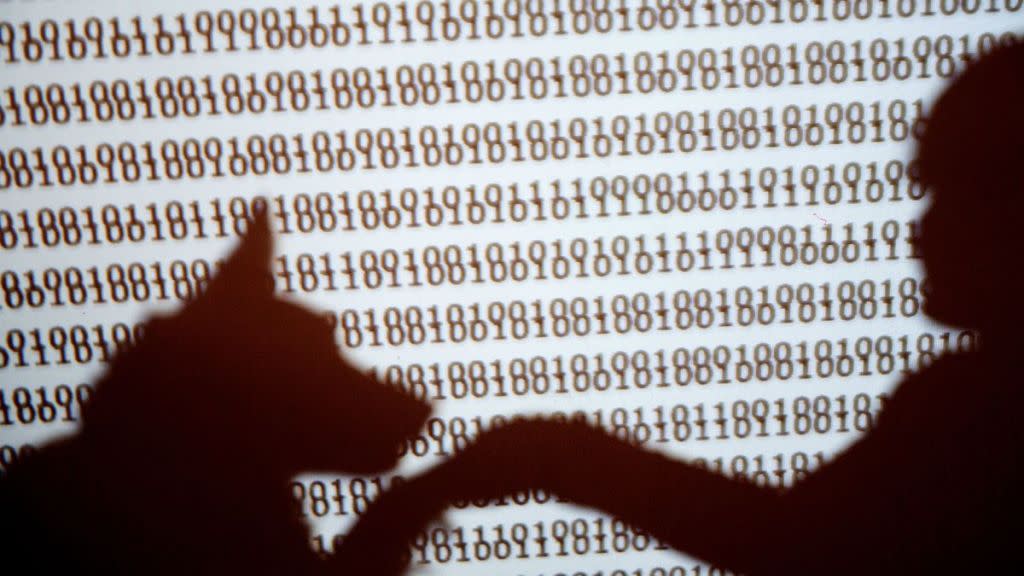 Turn Your Dog Into a Human With This AI ChatGPT Prompt