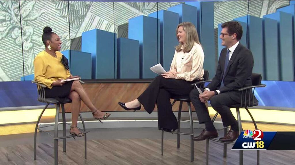 Avoiding overspending and sparse saving after an income increase