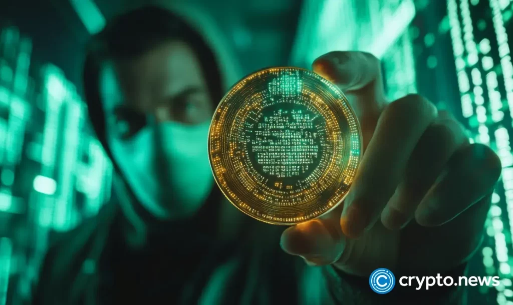 Southeast Asia’s criminal syndicates launch custom infra, stablecoins for global fraud, UN warns