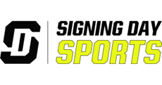 Signing Day Sports Announces Selected Financial Results for the Year Ended December 31, 2024