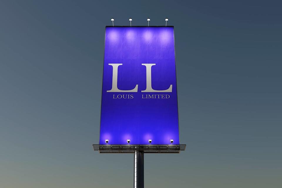 Louis Limited Introduces AI-Powered Financial Insights for Global Market