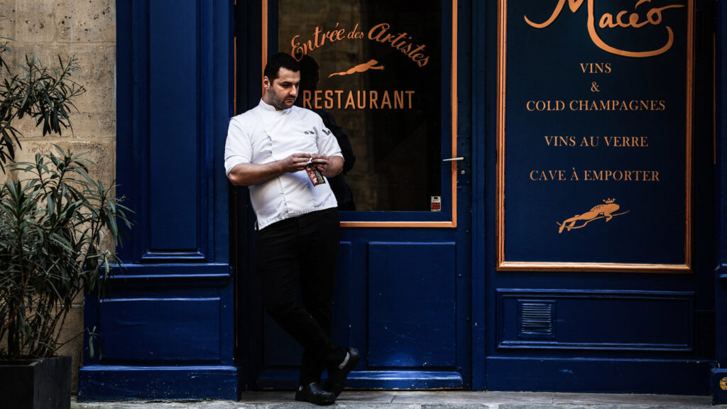 Europeans divided as Trump tariffs come into effect