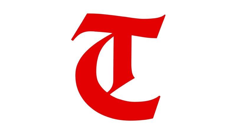 Modern lifestyle takes a toll on youth spinal health