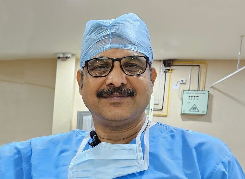 Surge in back pain among youth linked to sedentary lifestyle