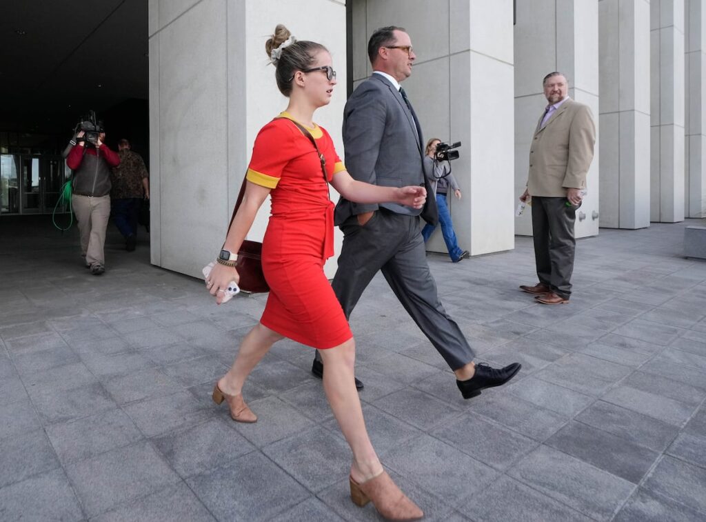 Tribune editorial: Law to protect the children of online influencers an example of how the Utah Legislature sometimes does the right thing