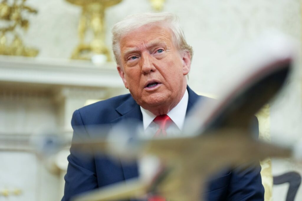 Voices: Utah’s representatives have abandoned free market principles that help small business owners like me