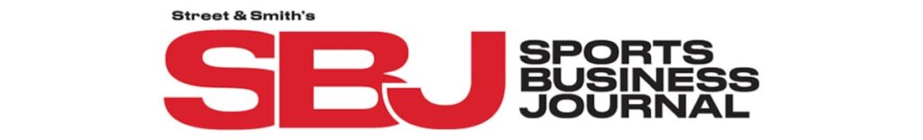 Sports Media Pod: Masters, hoops, Chris Simms