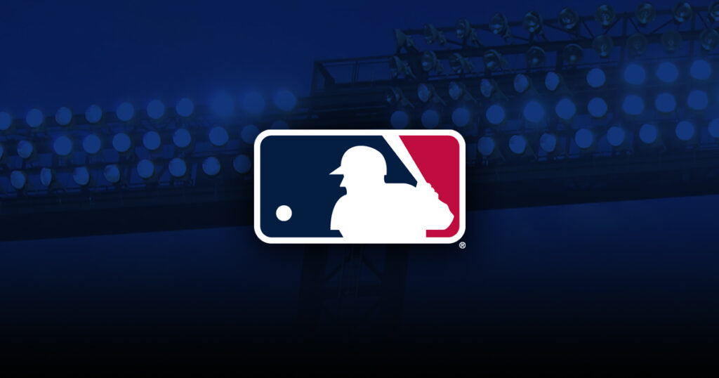 Rangers Sports Network presented by Progressive announces Opening Day viewership data